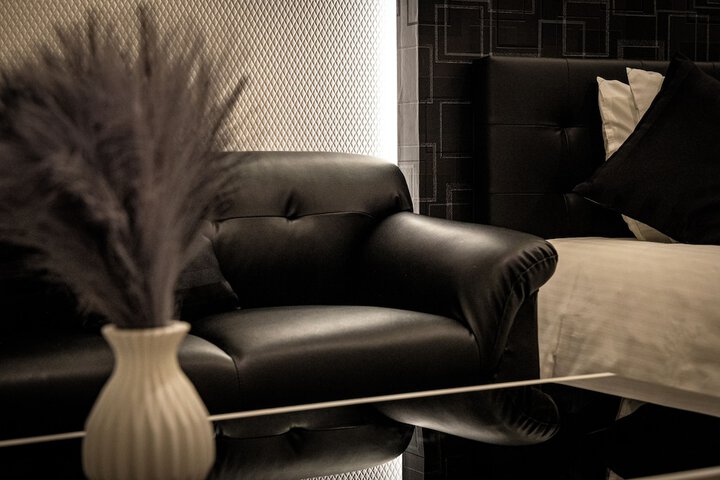Room 34 of 64