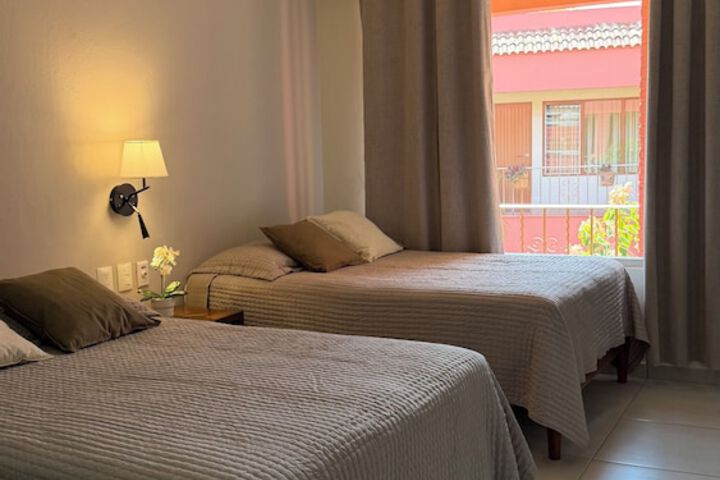 Photo of Hotel Gladys