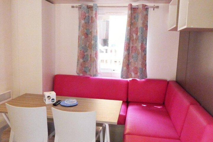 Room 86 of 182