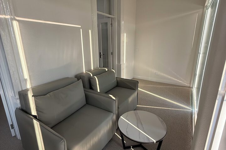 Room 25 of 57