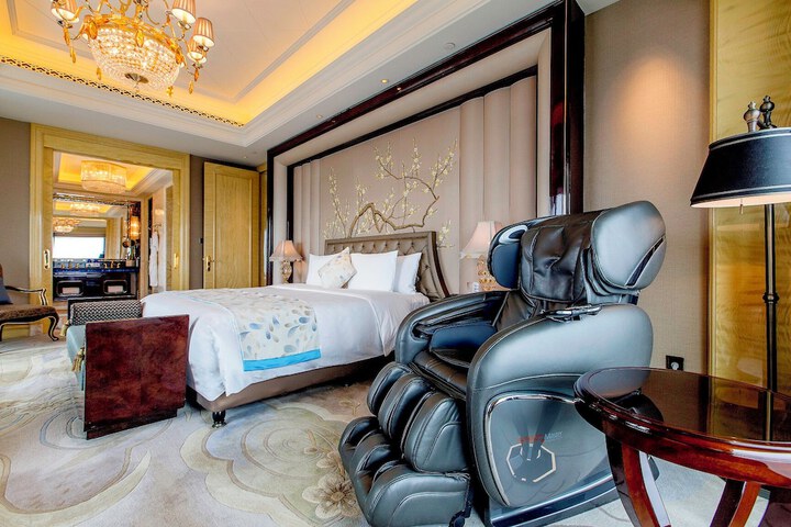 Room 45 of 88