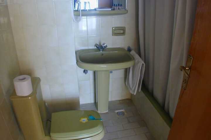 Room 20 of 41