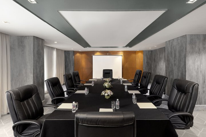 Meeting 147 of 156