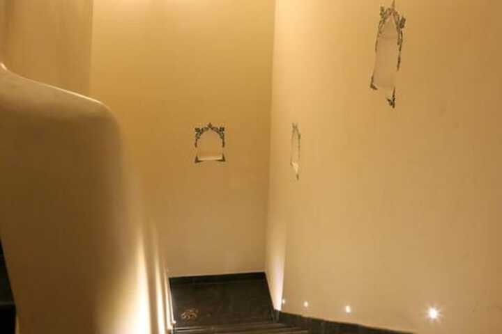 Hotel Interior 47 of 61