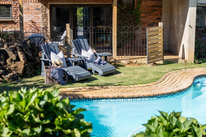 Pool 10 of 19