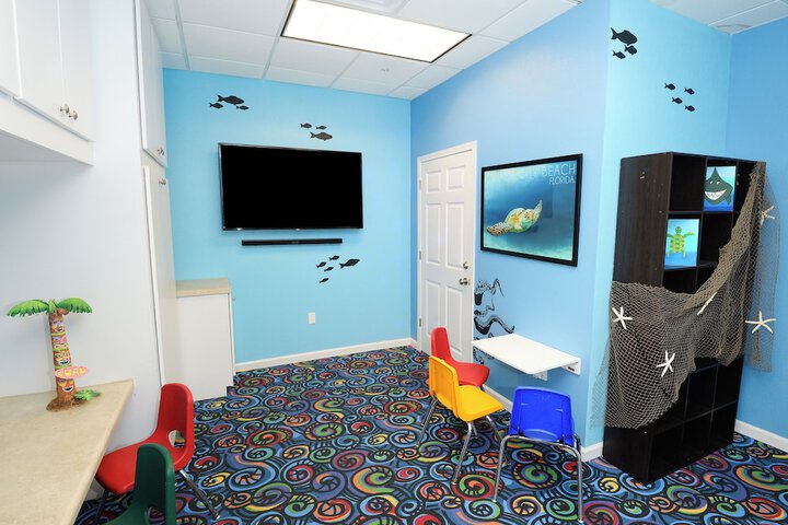 Hotel 155 of 163