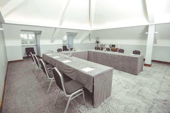 Meeting 144 of 167