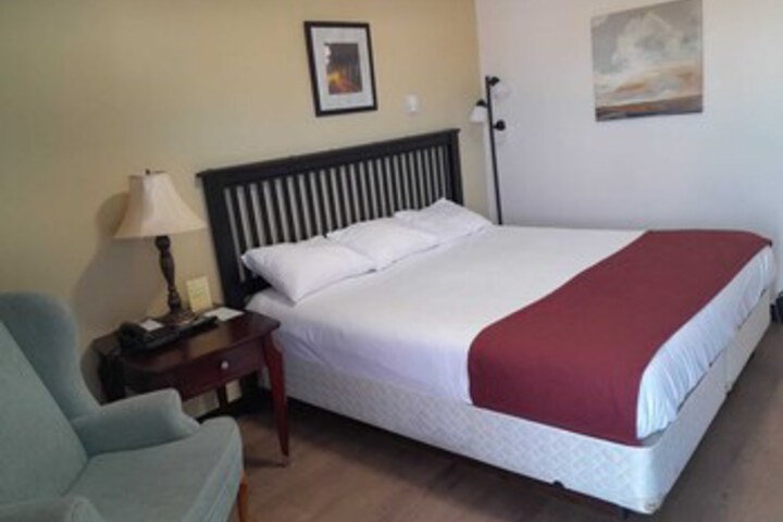 Room 88 of 132
