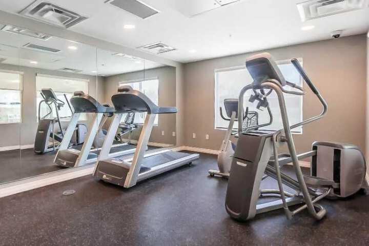 Health and Fitness 28 of 39