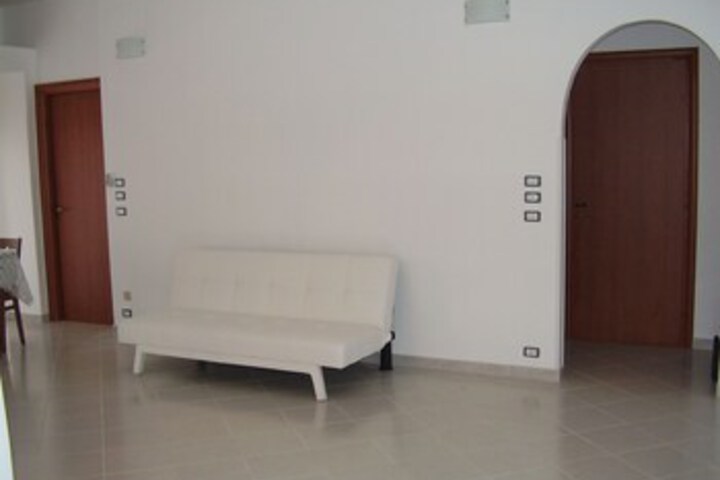 Room 46 of 52