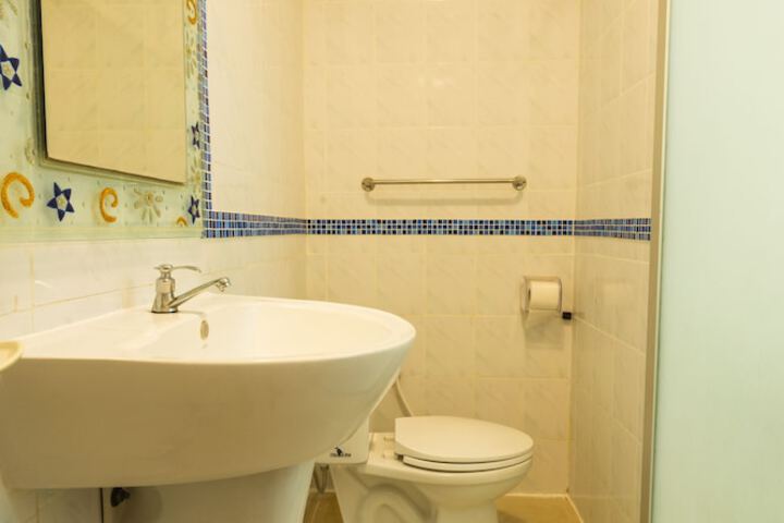 Bathroom Vanities
