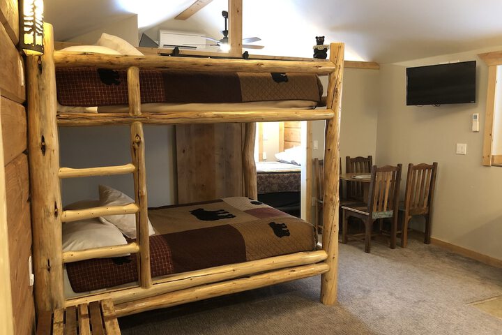 Room 19 of 92