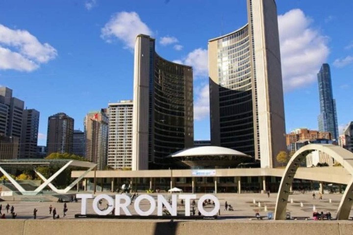 Exterior Photo
