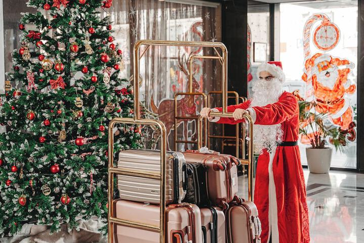 General 315 of 342