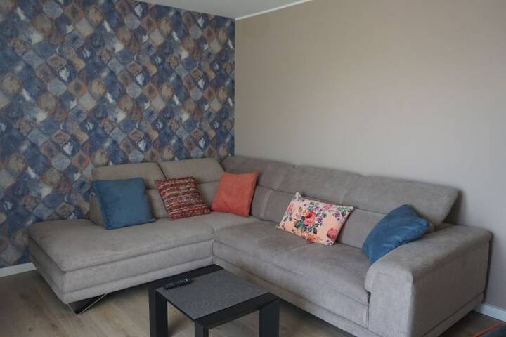 Room 19 of 47