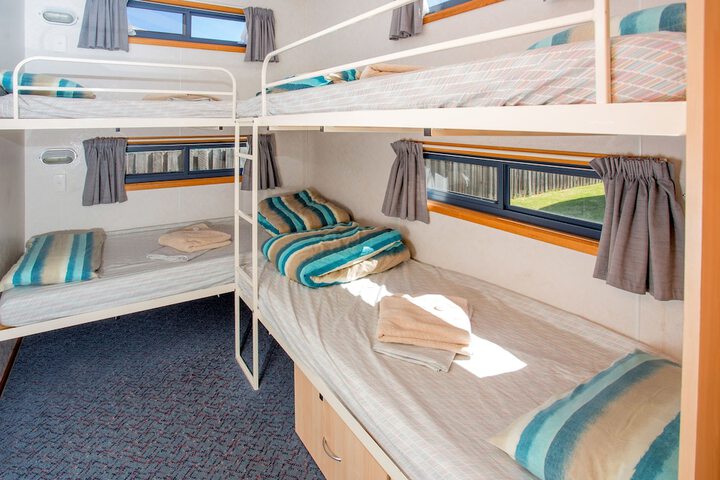 Room 8 of 73