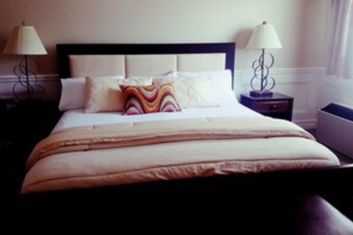 Room 31 of 51