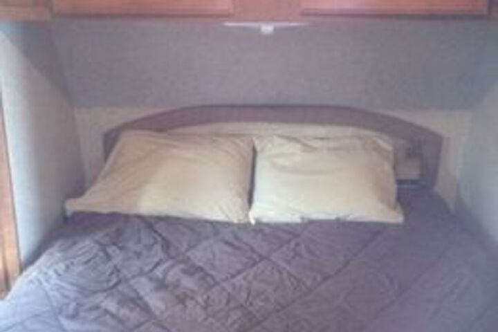 Room 14 of 33