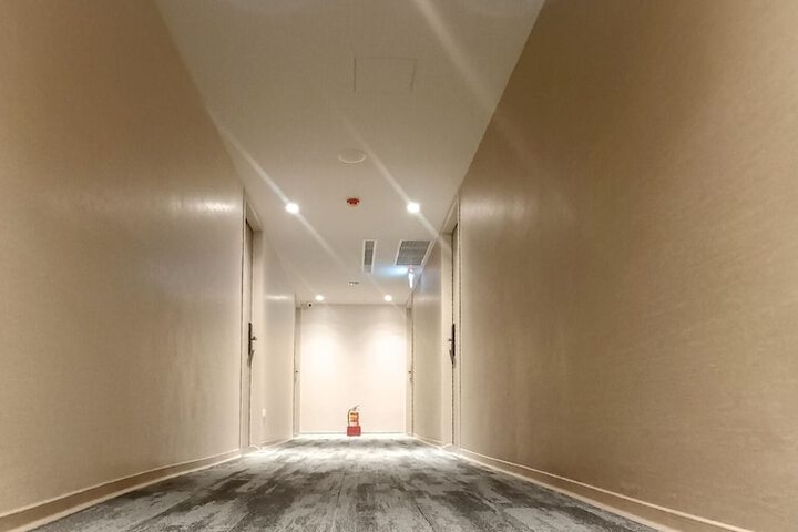 Hotel 37 of 37