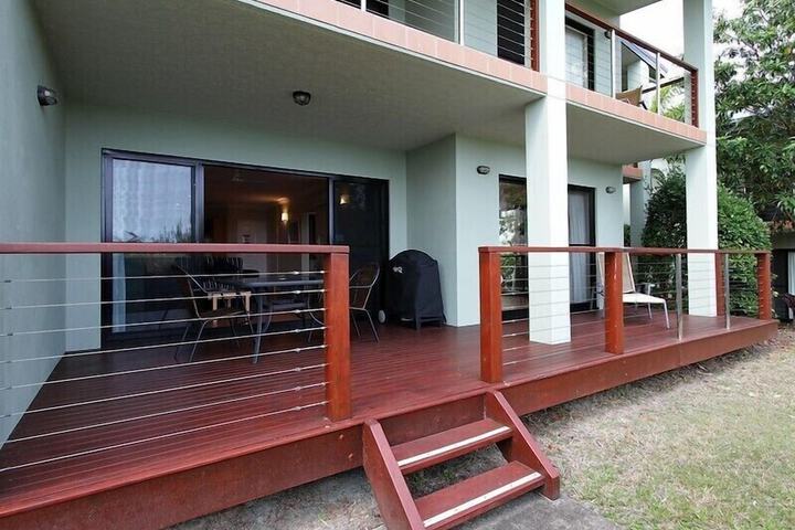 Terrace/Patio 240 of 342