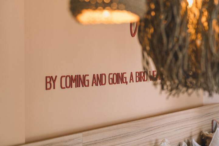 Dining 129 of 189