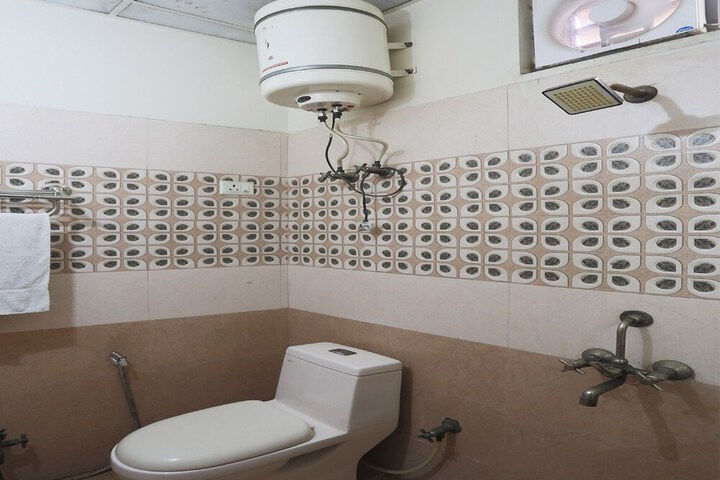 Room 22 of 27