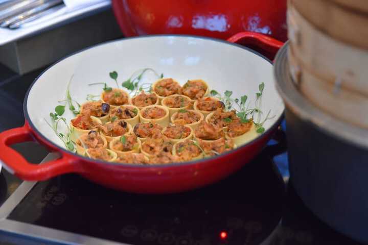 Dining 110 of 156