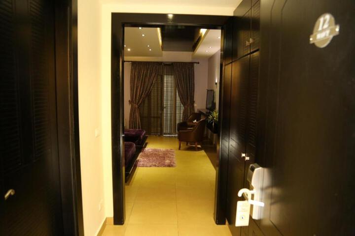 Spa and Wellness Pictures