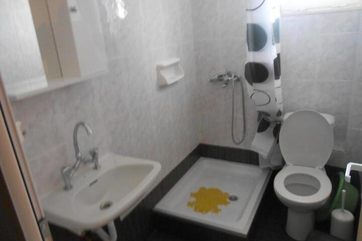 General 56 of 100