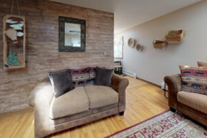 Room 40 of 63