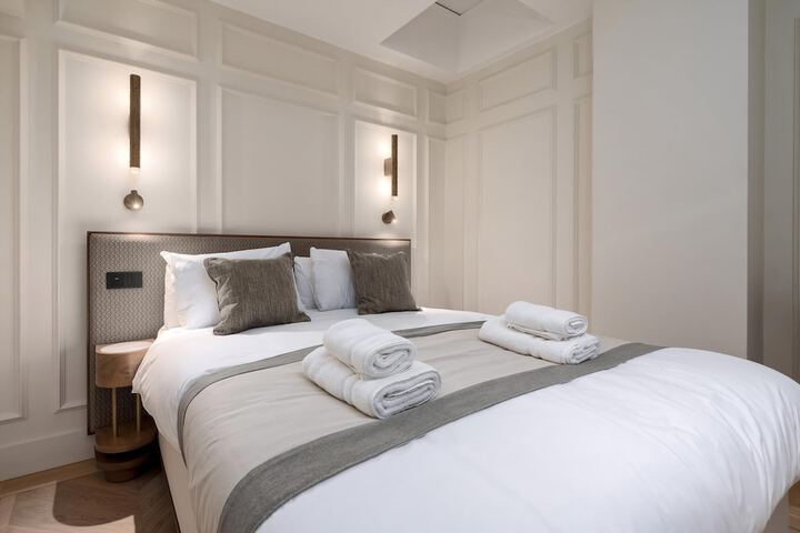Room 103 of 280