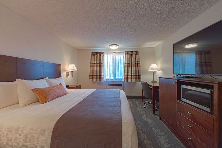 Room 3 of 11