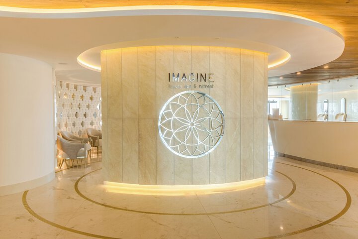 Hotel Interior 40 of 67
