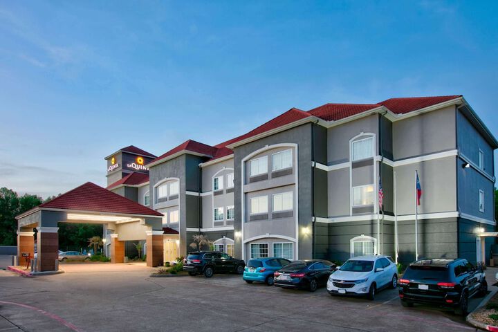 Hotel 28 of 31