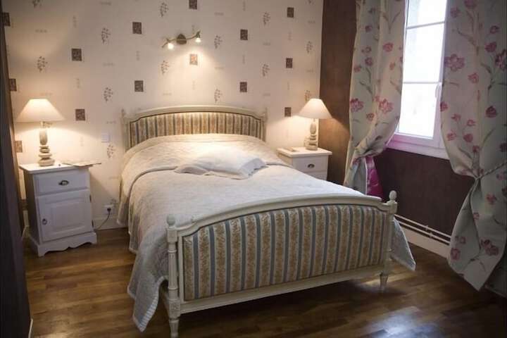Room 3 of 4