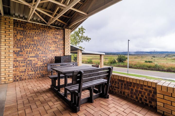 Terrace/Patio 108 of 197