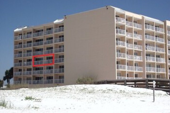 Hotel 19 of 52