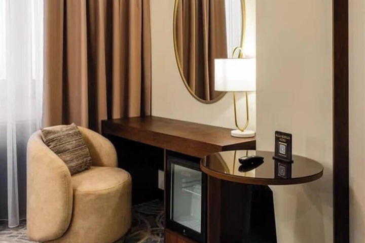 Room 47 of 155