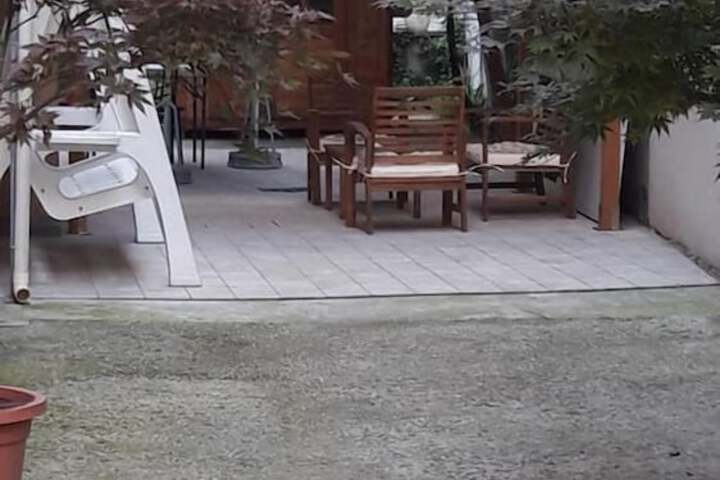 Terrace/Patio 37 of 43