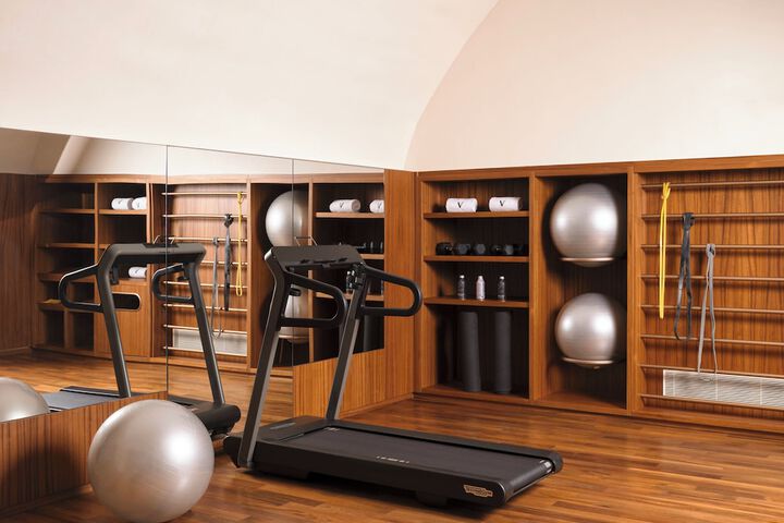 Health and Fitness 36 of 53
