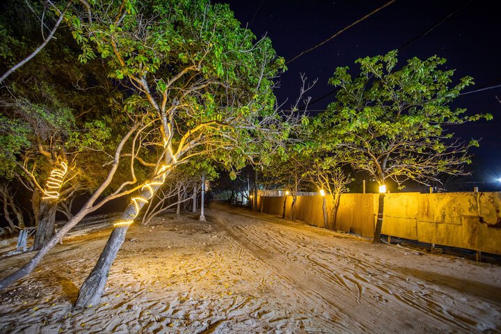 Beach 67 of 74