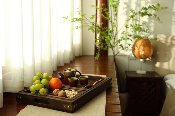 Room 27 of 138