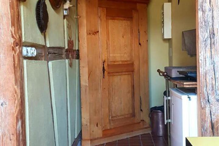 Photo 23