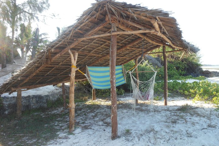 Beach 132 of 161