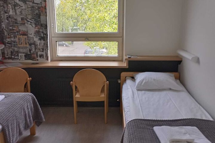 Room 7 of 29