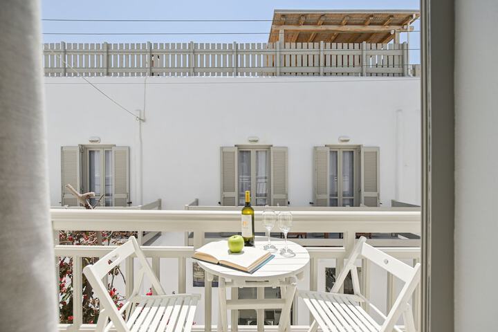 Terrace/Patio 110 of 199
