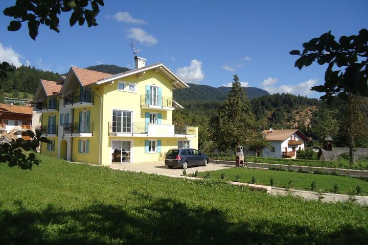 Hotel 7 of 29