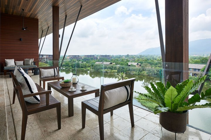 Terrace/Patio 99 of 109