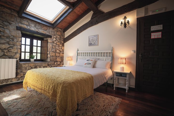 Room 20 of 42