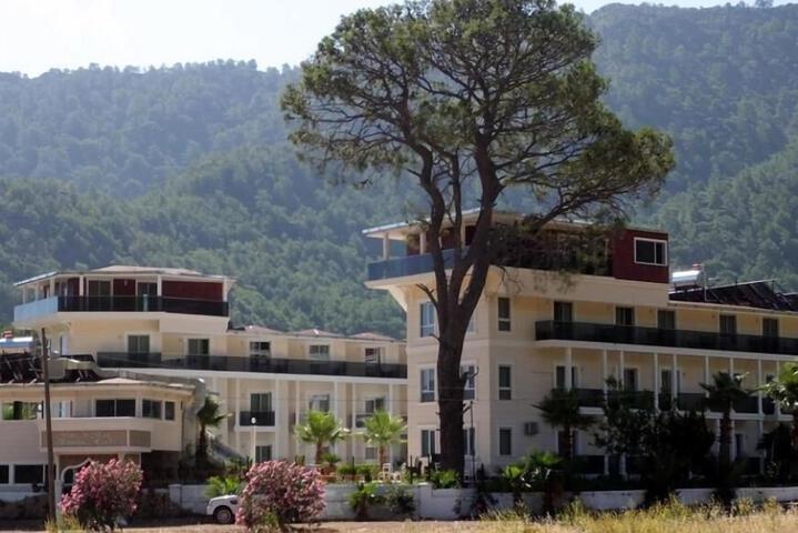 Hotel 5 of 46